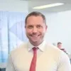 Erik Lindström