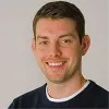 Bryan Ballegeer