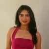 Samaira Mukherjee