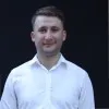 UĞUR VARLI
