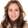 Shereen Fawaz