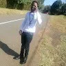 Chrispin Banda