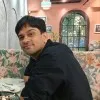 sandeep mishra