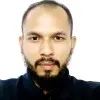 Sukris Yulianto
