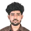 SARAVANAN