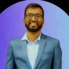 Md Mamunur Rashid Raju