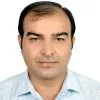 VIPUL TIWARI