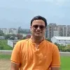 Manan Agarwal