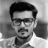Jaynil Vyas
