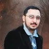 Chetouane Houari