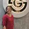 Rajampet Navya
