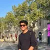 Yash Gupta