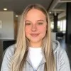 Shelby Koewler