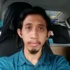 Saiful Amri