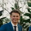 Matthew Searle