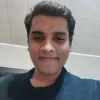 Ankit Kunwar