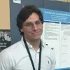 Ethan Klasky