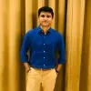 Samihan Chitnis