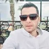 walid eljabbas