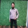 rohit gond