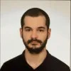 Ozan Hasas