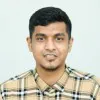 Farhan Shahriar