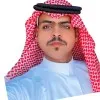 Nasser Al harbi