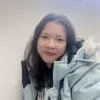 Zhuoying Feng