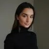 Lidia Paul