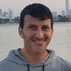 Sami Haddad