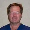 Robert Nenad