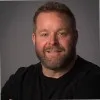 Chad Melchert