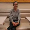Aishwarya Rajarajan Udayar