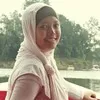 Felysia Nurul Istiqomah