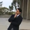 Krish Javeri