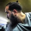 Samir Alkhiami