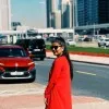 Asha Kharwar