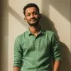 Sachith Amaan Jayasooriya