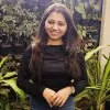 Shivani Bhadange