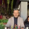 Abdelrehim Maher