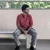 Turyo Tarun Raha