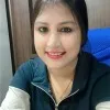 Sristinayana kalita