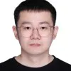 John Zhou