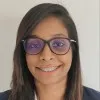 Dinusha Gunathilaka