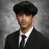 Vishnu Anantha
