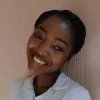 Michell