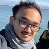 Ruixiang Wang