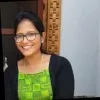 Anu Dwarampudi