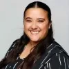 Bryanna Velasquez