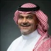 Rakan Jamjoom
